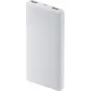 Thumbnail 0 de Power Bank Xiaomi Lite GL 10000mAh 22.5W 