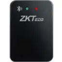 Thumbnail 0 de Sensor de Radar ZKTeco Vehicular/Peatonal, Deteccion hasta 6m ip67