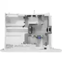 Thumbnail 2 de Bandeja de Soporte HP para Impresora Color LaserJet, 550 Hojas