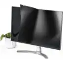 Thumbnail 3 de Privacy Screen Installation Kit