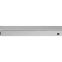 Thumbnail 1 de UniFi Modem de Cable Multi-Gigabit 2.5GbE 1-DOCSIS BT 220VAC