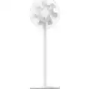 Thumbnail 1 de Xiaomi Mi Smart Standing Fan 2 EU