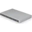 Thumbnail 6 de Switch Ubiquiti 48Ptos 32*GE Poe+ 195W 16*GE No PoE 4*SFP Sobremesa Mont En Rack