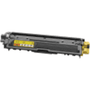 Thumbnail 4 de Toner Brother TN-221Y Amarillo DCP 9020/MFC-9330CDW, 1.400 Páginas