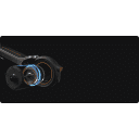 Thumbnail 18 de Xiaomi - Electric Scooter 6 Max GL