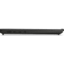 Thumbnail 8 de Notebook Lenovo Thinkpad X13 Gen6 Ultra 7 255U RAM 32GB SSD 1TB 13.3" W11P