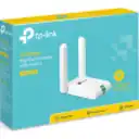 Thumbnail 5 de Adaptador USB Inalámbrico de Alta Ganancia 300Mbps TP-Link TL-WN822N