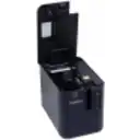 Thumbnail 0 de Rotulador Brother PT P900W Industrial Network Label Printer // BROTHER PT-P900W