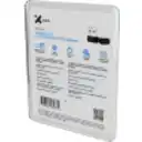 Thumbnail 7 de Xtech - Network adapter - USB 2.0 - Wless AC DBand 600Mbps XTC-600