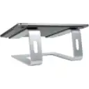 Thumbnail 6 de Laptop Stand for Desk - Stand for Laptop