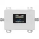 Thumbnail 0 de LINTRATEK 2300MHz 2-N-Hembra 70dB B40 req-Antenas Amplificador inc5V1A