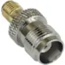 Thumbnail 0 de .SMA-Hembra .TNC-Hembra SMA-H TNC-H Adaptador Copla Coaxial RF