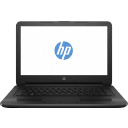Thumbnail 1 de Notebook HP 240 G5 Core i5-6200U 8 Gb SSD 240 Gb 14" DVD Windows 10 Pro (Reacondicionado)