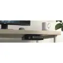 Thumbnail 20 de Computador Dell OptiPlex 7010 MFF I5-12500T RAM 8GB SSD 512GB W11P