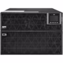 Thumbnail 2 de UPS APC Smart-UPS RT 15kVA 230V RM 230V On-Line