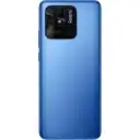Thumbnail 1 de Xiaomi Redmi 10C - Smartphone - Android - 128 GB - Ocean blue