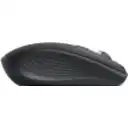 Thumbnail 7 de Mouse Inalámbrico Logitech MX Anywhere 3S Óptico 6 Botones BT Color Grafito