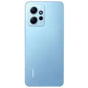 Thumbnail 2 de Xiaomi Redmi Note 12  EU  4GB + 128GB Ice Blue