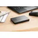 Thumbnail 7 de Disco Duro Externo Toshiba Canvio Basics 1TB 2.5" 5400RPM USB3.0 Color Negro