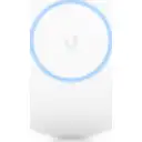 Thumbnail 0 de Access Point U6-LR 4x4 Wi-Fi-6 2400/600mbps-5/2,4GHz 6/4dBi Req-PoE48/17W 1-1000