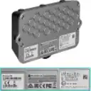 Thumbnail 5 de MIKROTIK LTE-1-2-3-7-8 2-Sim 2-U.FL GPS 2,4GHz 22dBm 2x2-2dBi 1-100 L4