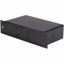 Thumbnail 4 de Mountable 4 Port Rugged USB Hub