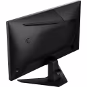 Thumbnail 10 de Monitor Gamer MSI G255F 24.5" Full HD 1920*1080 IPS DP 2*HDMI 180Hz