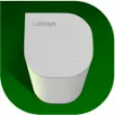Thumbnail 3 de Router Linksys LN1600 Velop Micro 7, WiFi7 5Gbps Bluetooth® 5.1