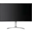 Thumbnail 0 de StarTech.com Filtro de Privacidad para Monitor de 27IN Universal Mate o Brillante con Reducción de Luz Azul  (PRIVSCNMON27) - Filtro de confidencialidad de pantalla - 27" de ancho - transparente - Conforme a la TAA - para P/N: ARMPIVOTE2, ARMUNONB1, FPPNEUSTND
