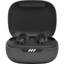 Thumbnail 3 de Audífonos Inalámbricos JBL Live Pro 2, c/micrófono Bluetooth USB-C
