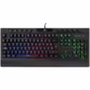 Thumbnail 0 de T1027 KEYBOARD GAMER MONSTER INCEPTION