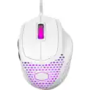 Thumbnail 0 de Cooler Master MOUSE MM720 WHITE