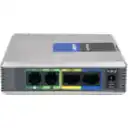 Thumbnail 3 de CISCO ATA Gateway 1-100-LAN 1-WAN-100 1-FXO-RJ11 1-FXS-RJ11 req-5V