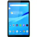Thumbnail 2 de Tablet Lenovo Tab M8 TB-8505FS A22 QC RAM 2GB Alm. 32GB 8" c/Google Asistant