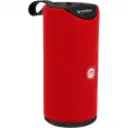 Thumbnail 1 de PARLANTE BT P450R MONSTER AUDIO ROJO