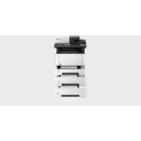 Thumbnail 4 de Impresora Multifunción Kyocera M2040dn Láser Monocrómo Ethernet USB2.0 Dúplex