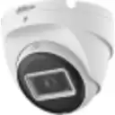 Thumbnail 0 de DH-HAC-T2A21N-U-0280B. camara HDCVI Dahua tipo eyeball 2MP lente fijo 2.8mm Iluminacion IR de 30m IP67