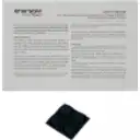 Thumbnail 2 de ENERSAFE Regulador Tension 5KVA 4500W 0,9 164-260VAC Reglet Monofasico