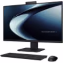 Thumbnail 0 de Computador Asus AIO P440VAK-BPC556X Core 5 210H RAM16GB SSD512GB 23.8" W11P