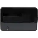 Thumbnail 3 de USB 3.1 (10GBPS) / ESATA SINGLE-BAY DOCK