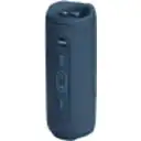 Thumbnail 2 de Parlante Portátil JBL Flip 6, Inalámbrico BT Resistente al Agua Color Blue