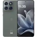 Thumbnail 0 de Celular Motorola Edge 70 5G 512GB 12GB RAM Gris (Gadget Gray)