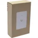 Thumbnail 0 de UBIQUITI 2,5Gbps 48VDC 30W Inyector PoE+ 0,65A 802.3at Cumple Norma