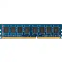 Thumbnail 0 de HP 8GB (1x8GB) Dual Rank x8 PC3-12800E (DDR3-1600) Unbuffered CAS-11 Memory Kit