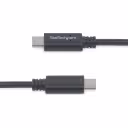 Thumbnail 2 de 2M 6FT USB C CABLE - M/M - USB 2.0