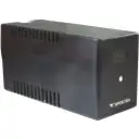 Thumbnail 0 de Spektra SPKT1500VA900W (SPKT1500VA900W)