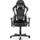 Thumbnail 0 de DXRacer Formula P08 - White [GC-P08-NW-G2-01]