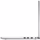 Thumbnail 7 de Notebook Dell Pro 16 PC16250 Ultra 5 235U RAM 16GB  SSD 512GB 16" W11P