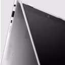 Thumbnail 4 de Notebook HP EliteBook x360 830 G10 i7-1355U RAM 32GB SSD 1TB 13.3"Touch W11P