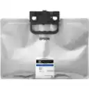 Thumbnail 0 de Bolsa de Tintas Epson 13K Extra Alta EM-